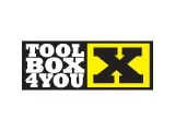 Toolbox4you