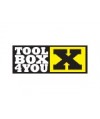 TOOLBOX4YOU