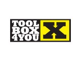TOOLBOX4YOU