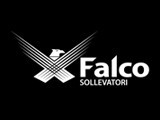 Falco
