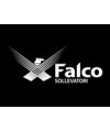 Falco
