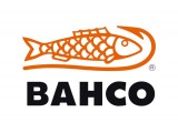 Bahco