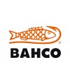 Bahco