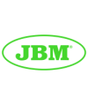 JBM