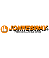 JONNESWAY